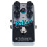 Electro Harmonix Nano Pulsar Tremolo