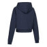 Фото #5 товара LONSDALE Queenscliff hoodie