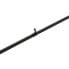 Фото #109 товара Shimano INTENZA CASTING A, Freshwater, Bass, Casting, 7'2", Medium, 1 pcs, (N...