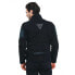 Фото #4 товара DAINESE Carve Master 3 Goretex jacket