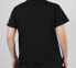 Adidas LogoT FL3949 T-shirt