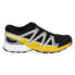 Salomon Speedcross Cswp J