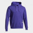 Фото #2 товара Joma Combi Hoodie M 103776.550