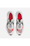 Air Jordan Delta 3 Low-dn2647-160