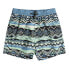 Фото #1 товара BILLABONG Vacay Lb Swimming Shorts