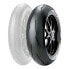 Фото #1 товара PIRELLI Diablo™ Supercorsa SPV4 TL Rear Sport Road Tire Kit