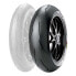 Фото #1 товара PIRELLI Diablo™ Supercorsa SPV4 73W TL road sport rear tire