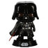 FUNKO Star Wars: Obi-Wan Kenobi Pop! Vinyl Figure Darth Vader 9 cm - фото #2