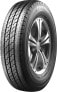 Aptany RL023 DOT18 215/60 R16 108/106TT