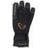 Фото #2 товара SAVAGE GEAR All Weather gloves