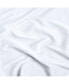 Фото #2 товара Постельное белье Bare Home Накладной лист с дополнительными отверстиями 24 дюйма