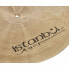 Istanbul Agop 21" Mel Lewis Signature Ride