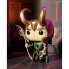 Фото #2 товара FUNKO Marvel Avengers Loki With Scepter POP