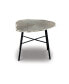 Фото #3 товара Laverford Oval Cocktail Table