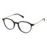 ფოტო #1 პროდუქტის ZADIG&VOLTAIRE VZV387 Glasses