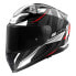 Фото #2 товара LS2 FF811 Vector II Carbon Savage full face helmet