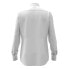 Фото #2 товара HUGO Koey 10181991 12 long sleeve shirt