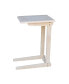 Фото #2 товара Sofa Server Table