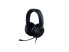Фото #1 товара Razer KRAKEN X LITE - Headset - Head-band - Gaming - Black - Binaural - 1.3 m
