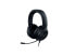 Razer KRAKEN X LITE - Headset - Head-band - Gaming - Black - Binaural - 1.3 m