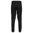 ODLO Essential Pants