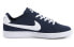 Nike Court Royale 板鞋 女款 白色 / Кроссовки Nike Court Royale 833535-400