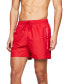 Фото #4 товара Плавки Tommy Hilfiger Drawstring Swim Trunks