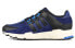 Adidas Originals EQT Running Support 93 UNDFTD Colette CP9615 Sneakers