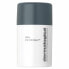 Фото #1 товара Daily skin peeling (Daily Microfoliant) 13 ml