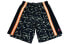 Брюки Trendy Sportswear Jordan CW7084-010