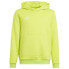 Фото #1 товара ADIDAS Entrada 22 hoodie