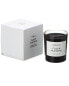 Фото #1 товара Byredo Fleur Fantome 2.5Oz Candle