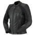 FURYGAN Livia leather jacket
