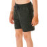 RIP CURL Board Walka Jackson Volley Shorts