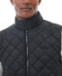 Жилет Barbour Quilted Monty Gilet