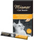 Фото #1 товара Лакомство для кошек Miamor MIAMOR 90г Паста с мультивитаминами