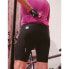 Фото #3 товара BICYCLE LINE Popolarissima S3 short sleeve jersey