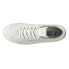 Кроссовки мужские Puma Club 5V5 Nubuck Lace Up серые 12 - фото #4