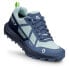 Фото #1 товара SCOTT Supertrac 3 Goretex trail running shoes