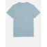 ფოტო #4 პროდუქტის DICKIES Mapleton short sleeve T-shirt