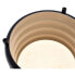 Фото #5 товара Trommus C1u Percussion Drum Small