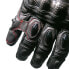 ფოტო #4 პროდუქტის GARIBALDI Galaxy Aramidic Lining gloves