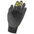 SHOT Climatic 3.0 gloves
