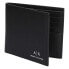 ARMANI EXCHANGE 958097_CC845 Wallet