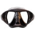 Фото #1 товара EPSEALON Minisub spearfishing mask