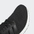 Фото #11 товара Женские кроссовки adidas Ultraboost 1.0 Shoes (Черные)