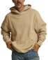 Фото #1 товара Perfectwhitetee Fleece Hoodie Men's L