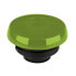 Groupe SEB Samba - 1 L - Green - Polypropylene (PP) - 12 h - 24 h