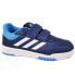 Adidas Tensaur Sport 2.0