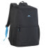 Фото #3 товара rivacase 8067 - Backpack case - 39.6 cm (15.6") - 680 g